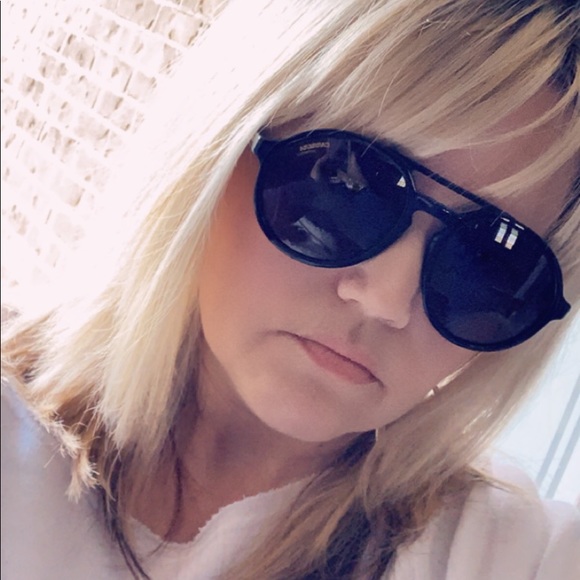 Carrera Accessories - Carrera Sunglasses